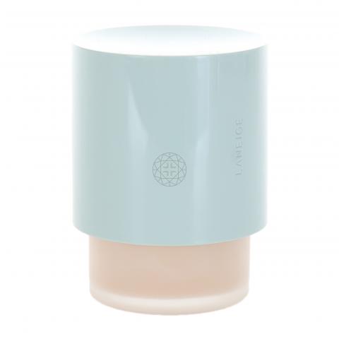 Large Product Preview Image 3